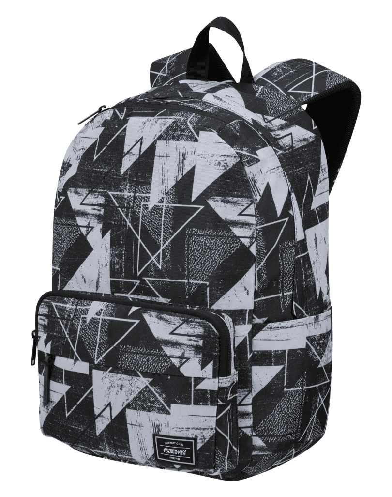 Urban Groove| Lifestyle Backpack |