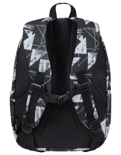 Urban Groove| Lifestyle Backpack |