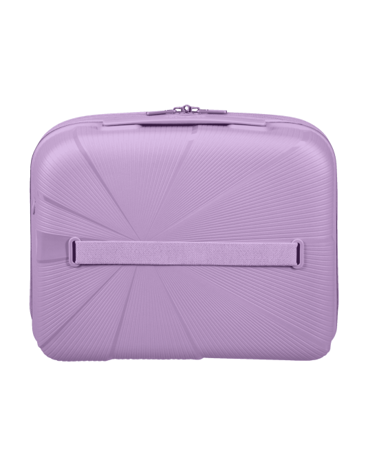 STARVIBE | Beauty Case | Delivery 20.07.2023