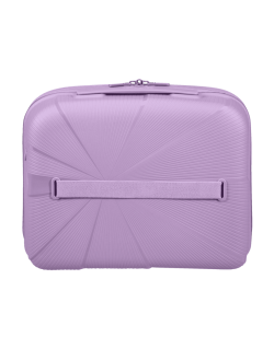 STARVIBE | Beauty Case | Delivery 20.07.2023