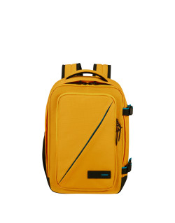 Take2cabin S | Backpack |