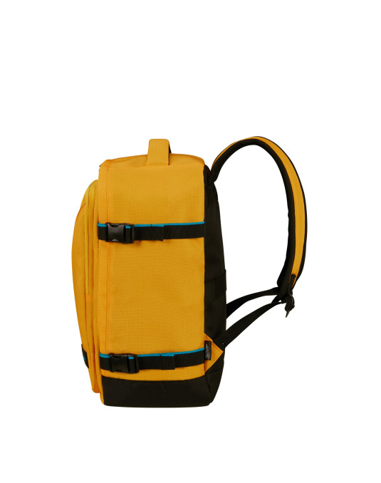 Take2cabin S | Backpack |