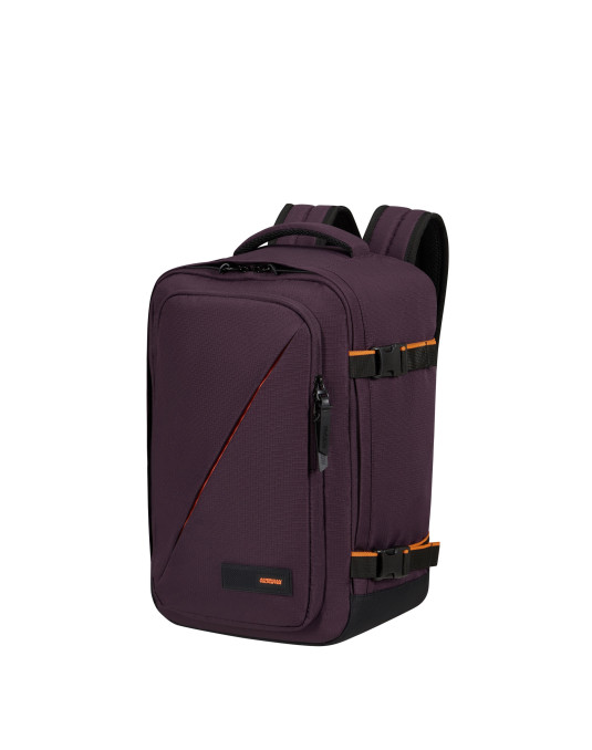 Take2cabin S | Backpack |