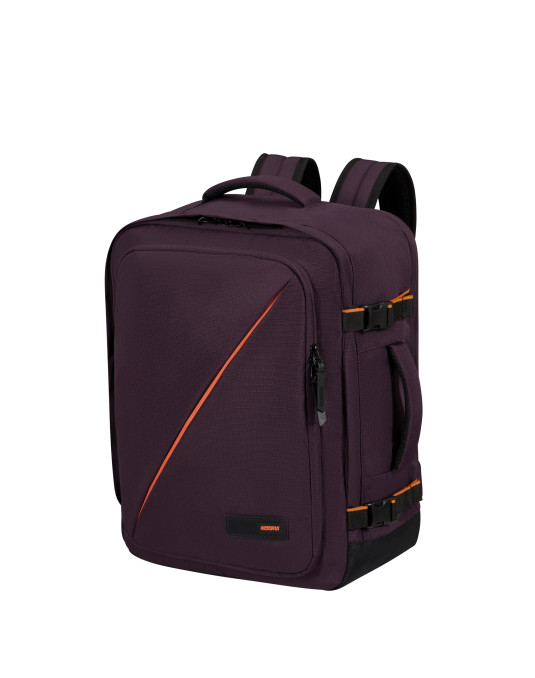 Take2cabin M | Backpack 15.6" |