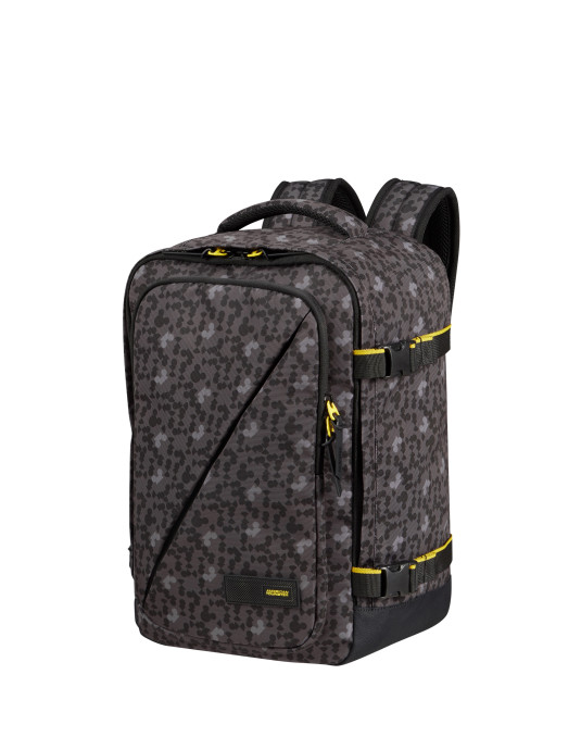 Take2cabin | Disney S|Backpack|Mickey Urban Pixel