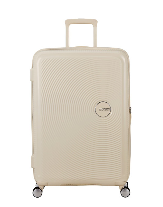 American Tourister