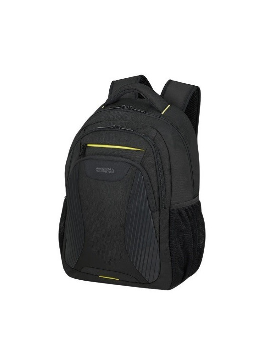 AT Work | Laptop Backpack 15.6'' |ECO |