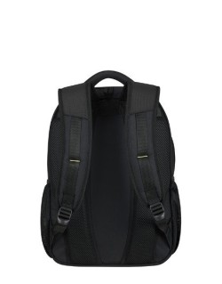 AT Work | Laptop Backpack 15.6'' |ECO USB |