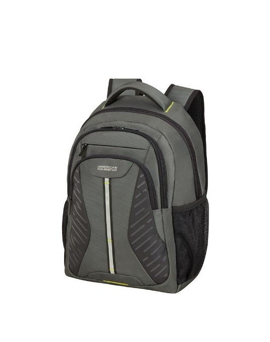 AT Work | Laptop Backpack 15.6''