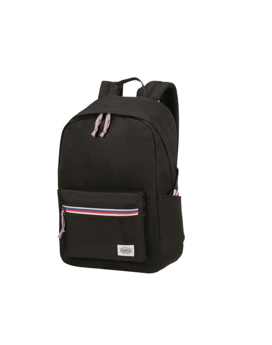 Upbeat | Backpack Zip |